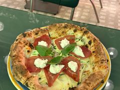 -BOTTEGA意库(中骏世界城店)