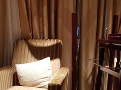 -电谷雅阁国际大酒店
