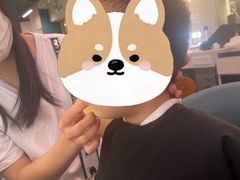 -海马体照相馆(佛山岭南站店)