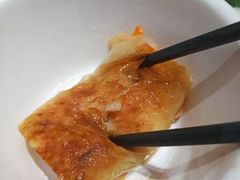 -火啫啫·粤式啫啫煲(南通首店)