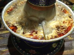 -龙虾风暴(松江店)