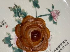 -京味斋·北京烤鸭(小西天店)