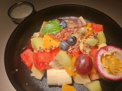 -阿妮叶李(光谷世界城店)