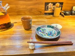 -鸟幸 TORISAKI 炭火居酒屋