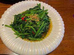 -品泰·泰国餐厅(苏州中心店)