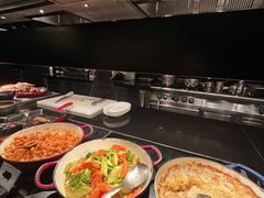 -北京新世纪饭店(动物园地铁站店)