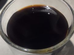 -三俞竹苑(红旗街万达店)