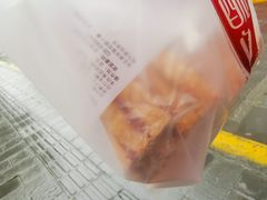-闻酥园(青羊区人民中路店)