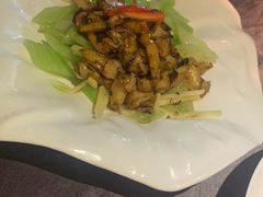 -蟹榭·本帮江浙菜·蟹宴(五角场合生汇商场店)