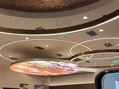 -呷哺呷哺 黄金牧场 (新辰里学清路店)