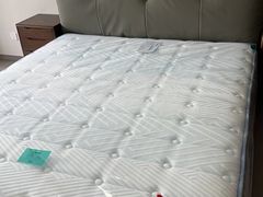 -林氏家居(上海亿联家居店)