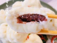 -双井轩(双井店)