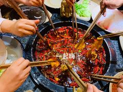 -蜀大侠火锅(寰球文化地标·总府店)