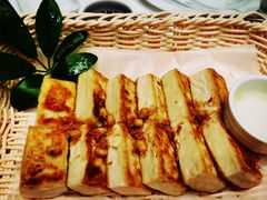 -四季海鲜酒楼·粤菜·早茶·宴会(南山中心区店)