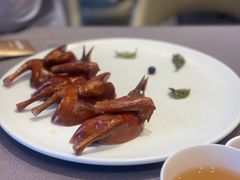 -新长福(星沙店)