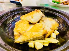 -六婶西关小厨(光塔路店)