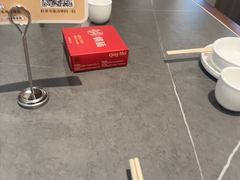 -情妹耙泥鳅·江湖川菜(科华店)