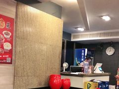 -0574龙虾的故事(海曙店)