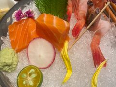 -炙柒Sekinana·精致日料(合生汇店)