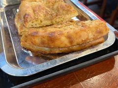 -伊隆斋(什刹海店)
