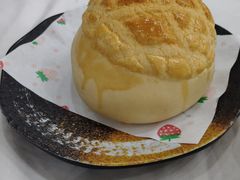 -天鲜阁·海鲜粤菜·33年老字号(石槎白云站店)