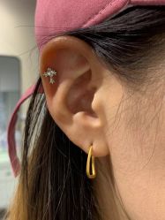 点击看大图 -AI艾耳·专业手工耳洞·穿孔美学馆