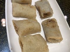 -曹家小菜(胜太路店)