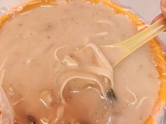 -油旋张(大观园店)