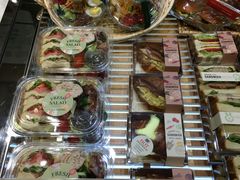 -多乐之日(颐堤港店)