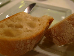 -La Cocotte法式餐厅
