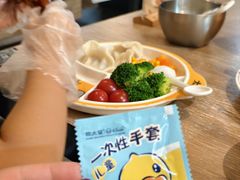 -太二酸菜鱼(菱角湖万达店)