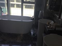 -榛悦隆堡成都酒店(春熙路太古里店)