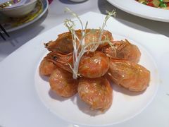 -人和馆·上海菜(肇嘉浜路店)