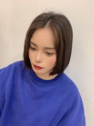 -YESIDO椰岛造型