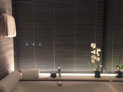 -上海璞麗酒店