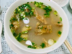 -江仔记粉面专家