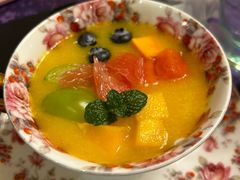 -惠食佳·朱雀(东方商厦店)