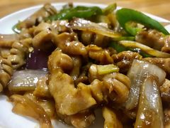 -甜甜屋(解放中路店)