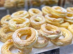 -BREAD WAY面包路·欧式面包(龙湖时代D馆店)