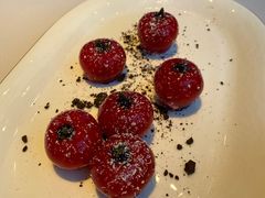 -粤界(望京金辉店)