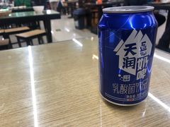 -啊臻味道米粉(六道口店)