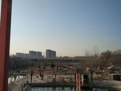 -北京鹿世界主题园