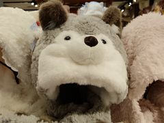 -酷乐潮玩(五道口购物中心店)