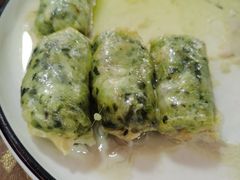 -涵家味土菜馆·徽州一绝臭鳜鱼(三河古镇店)