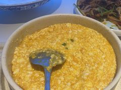-额娘·春饼烤鸭(天鸿店)