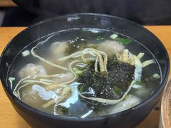 -笼铭坊(北蔡店)