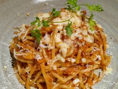 -Wei菋·Le Bistrot
