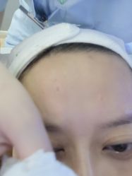 -繁星轻医美连锁