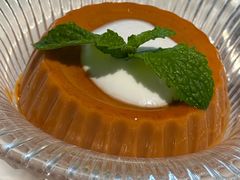-珍宝海鲜JUMBO Seafood(ifc店)