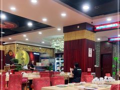 -点都德(海岸城店)